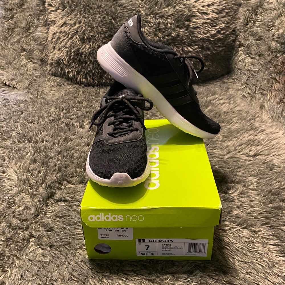 ADIDAS Neo Lite Racer